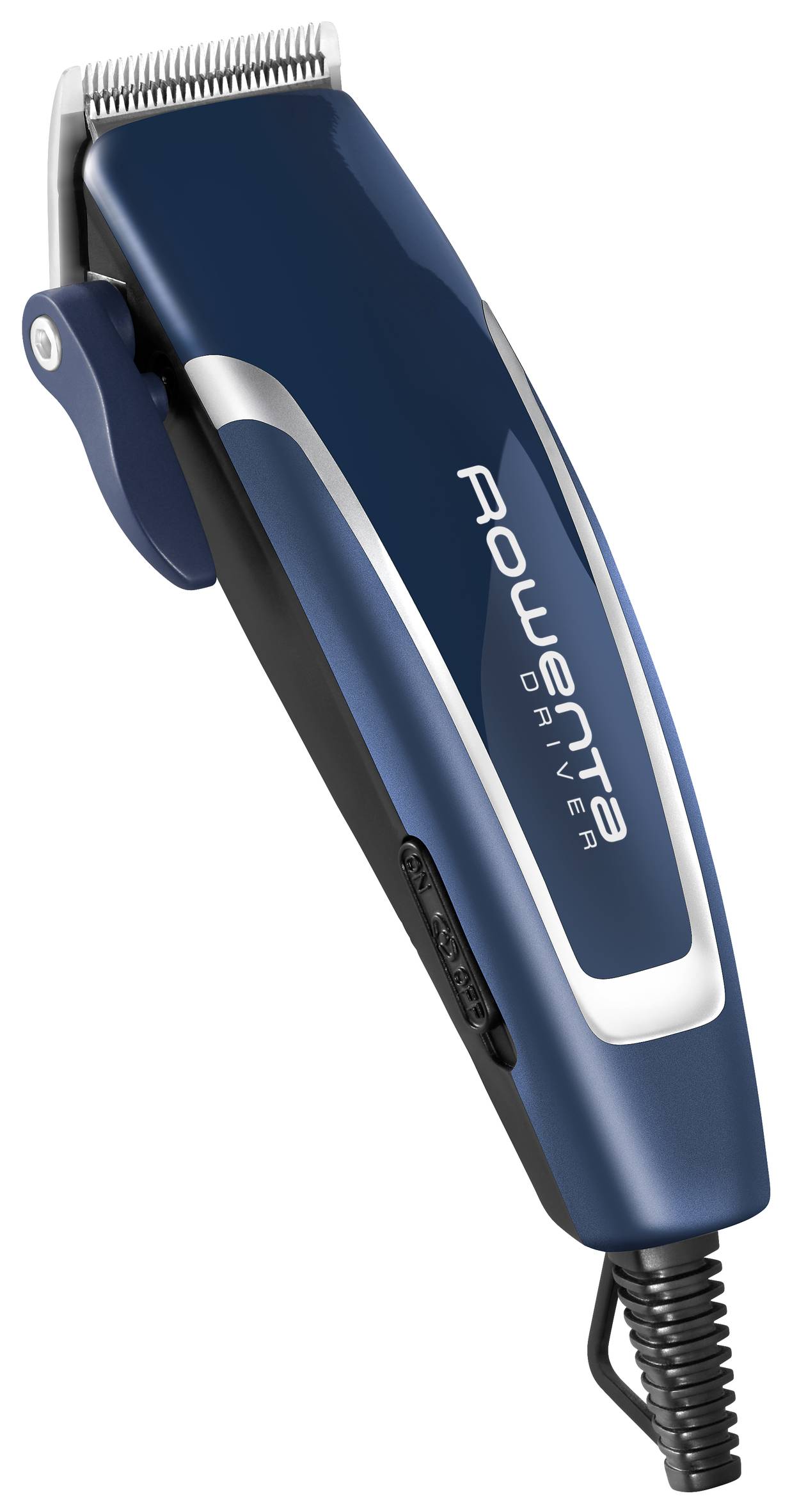 Tondeuse à cheveux Driver