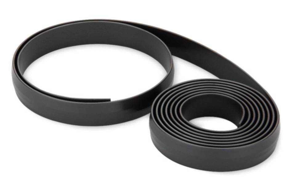 Bande magnétique pour aspirateurs robot ZR690001