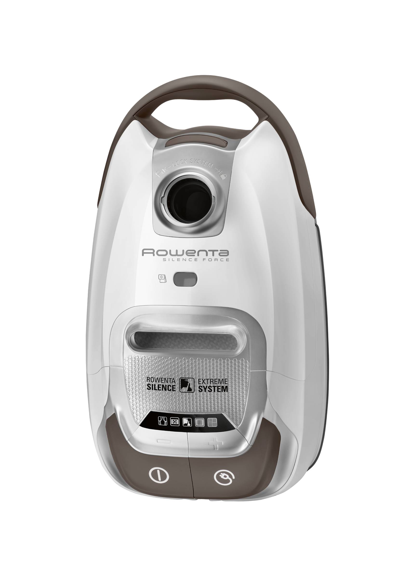 SILENCE FORCE "ANIMAL CARE"