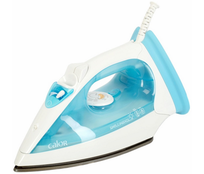 FER VAPEUR IMPLY INVENTS