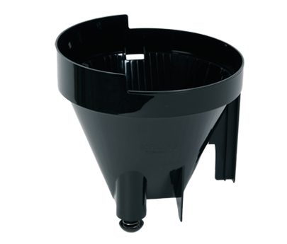 Porte filtre SS-202313