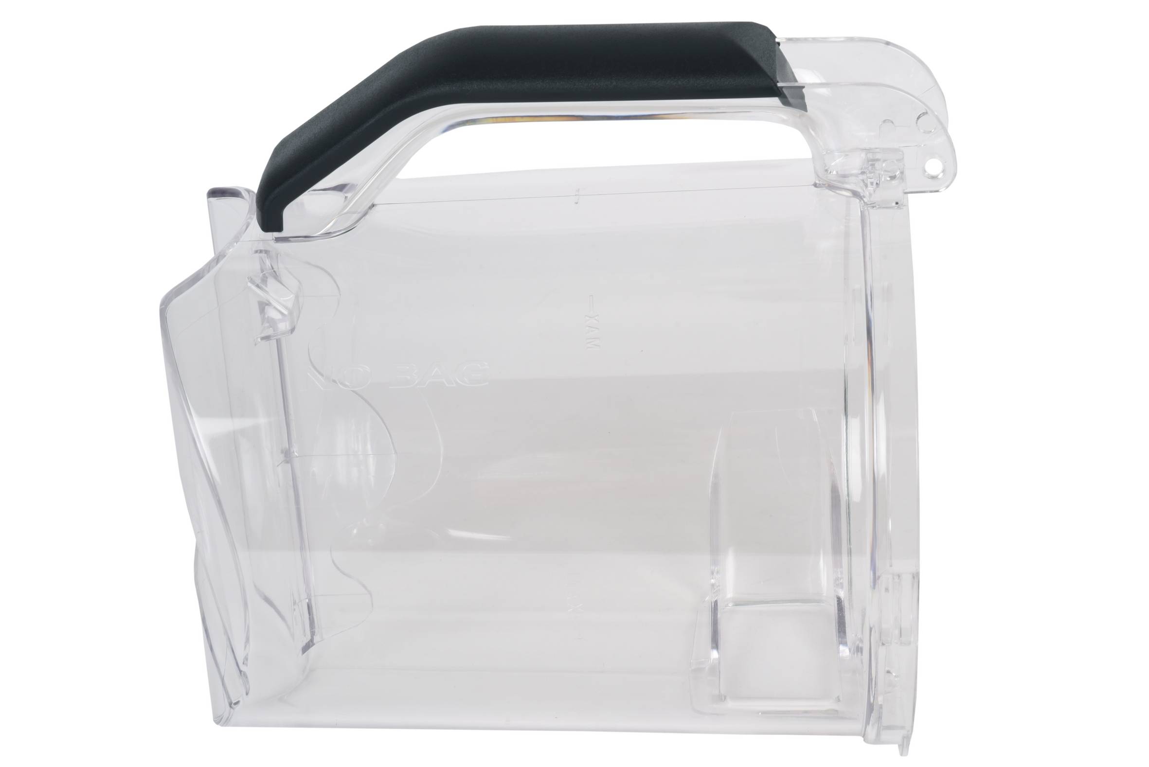 Bol séparateur de poussière SS-2230003469