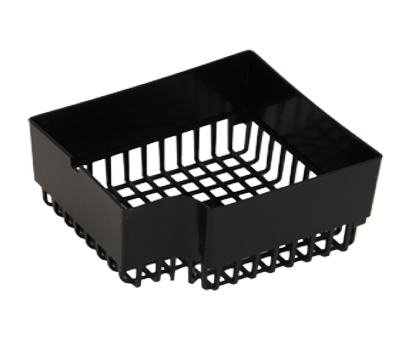 Bac à capsules usagées MS-622755