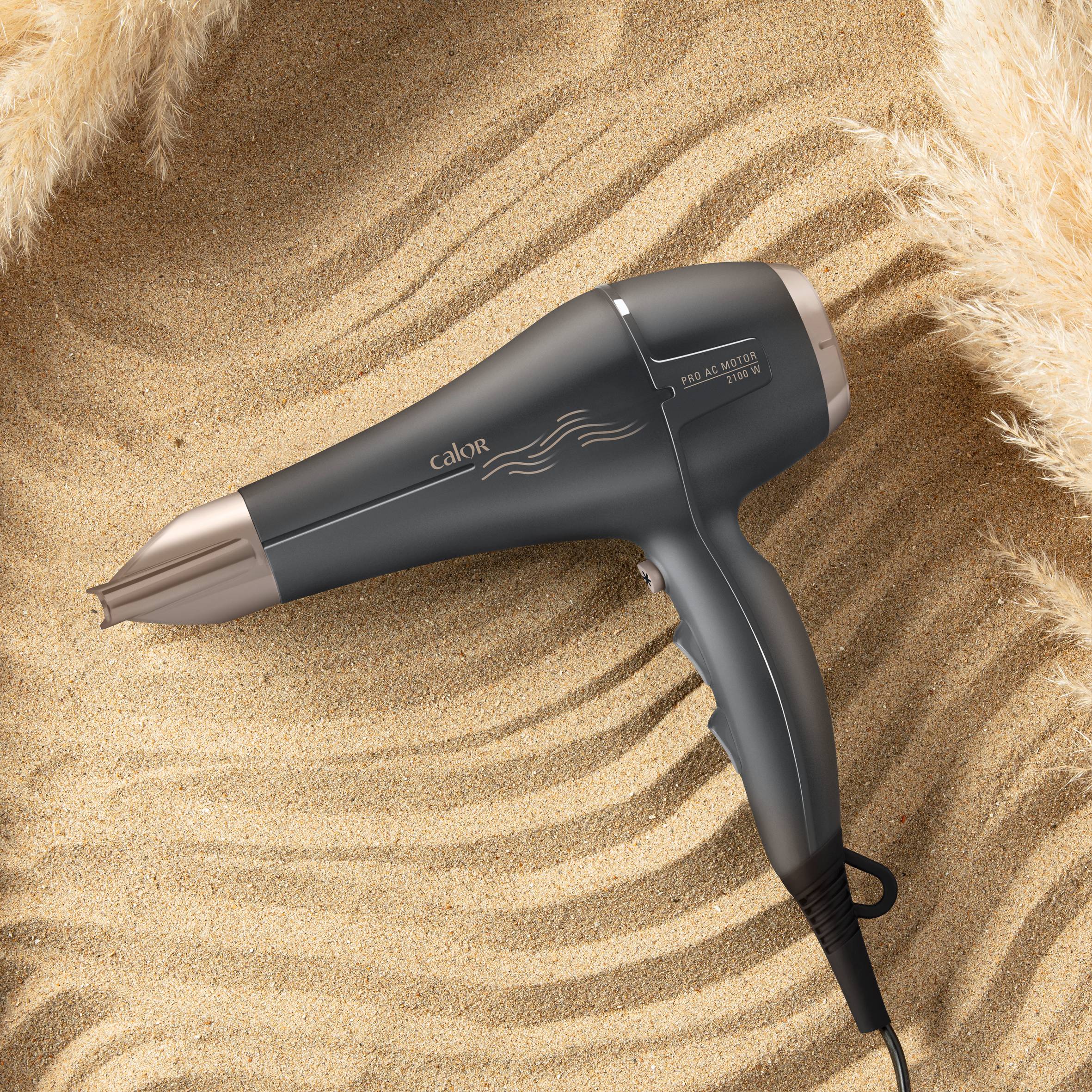 SIGNATURE PRO AC - COLLECTION DUNES