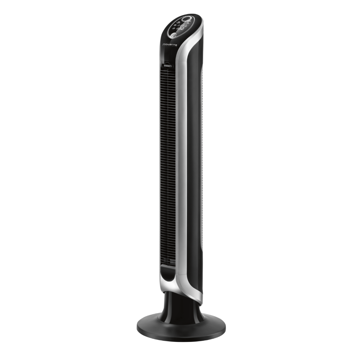 Eole Infinite, Ventilateur colonne, 3 vitesses, silencieux 43dB, télécommande