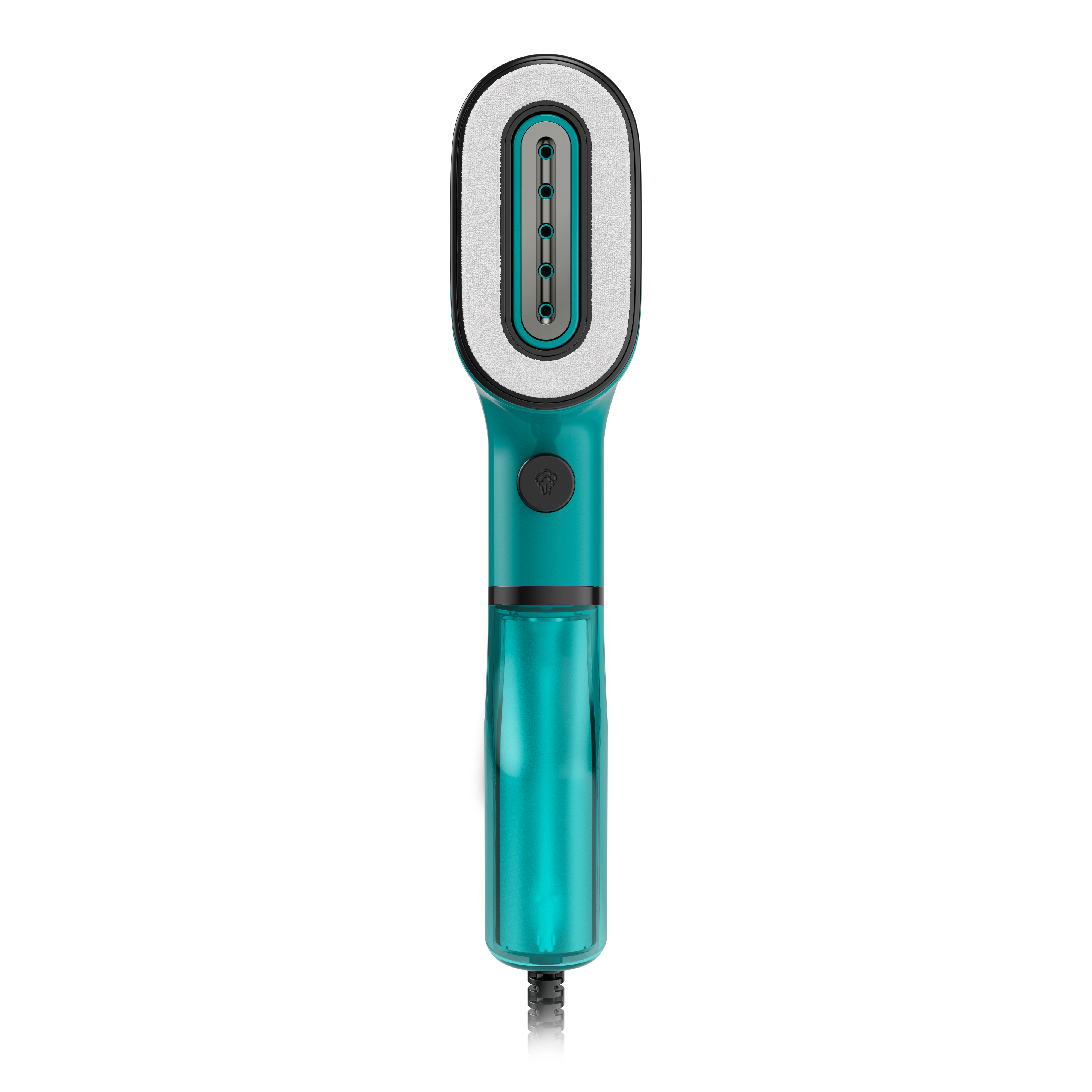 Pure POP Vert, Défroisseur à Main, 1300 W, 20&nbsp;g/min, Compact, Voyage, Calor