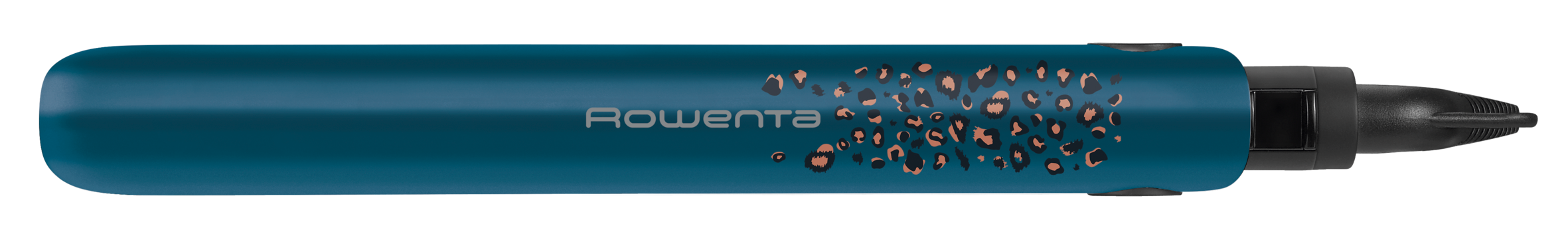 EASYLISS "Collection Jungle"