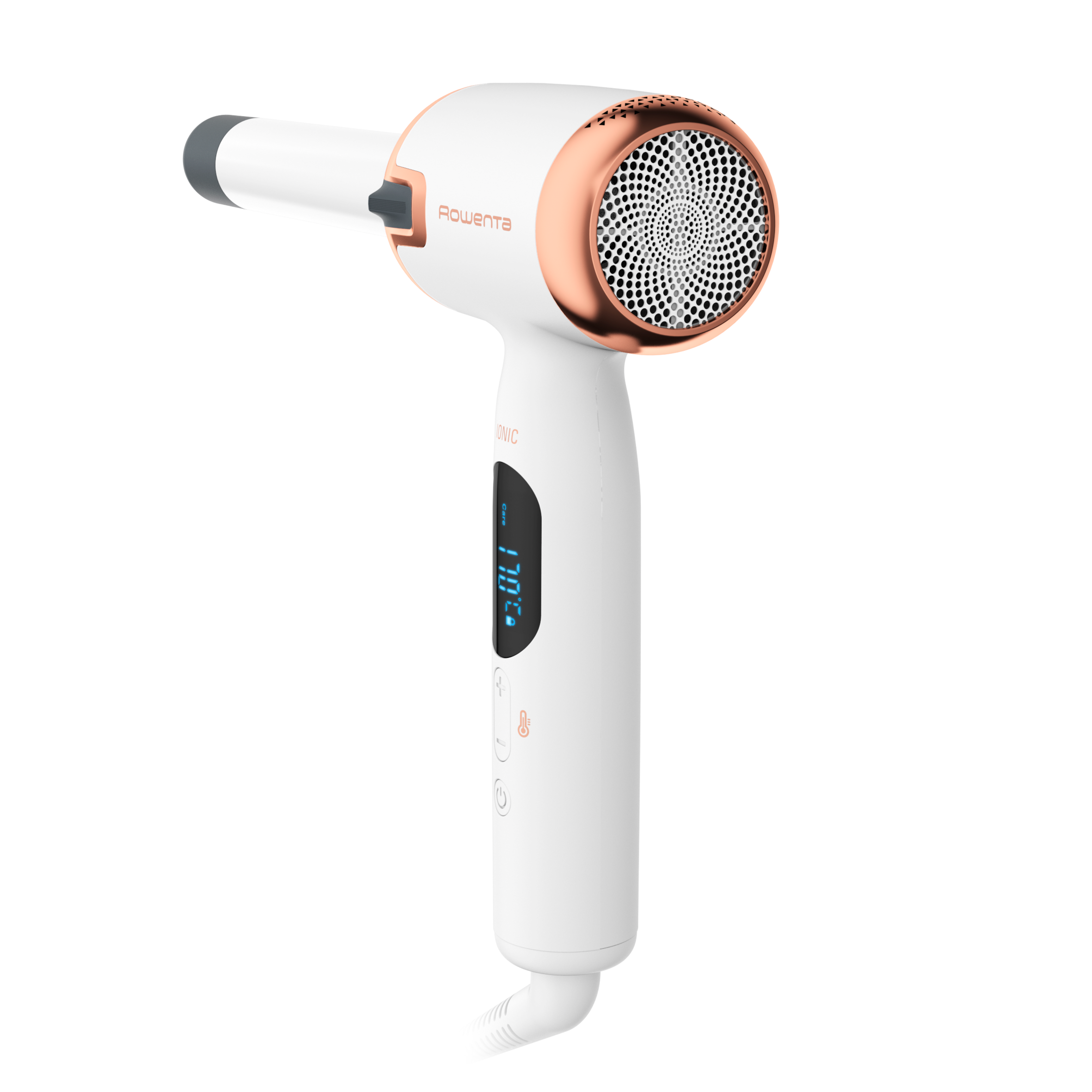 AIR CARE ULTIMATE EXPERIENCE