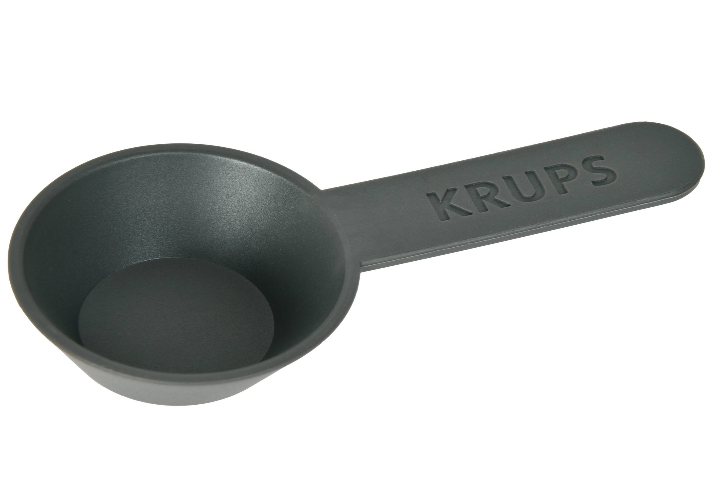 Cuillère doseuse SS-7222019000