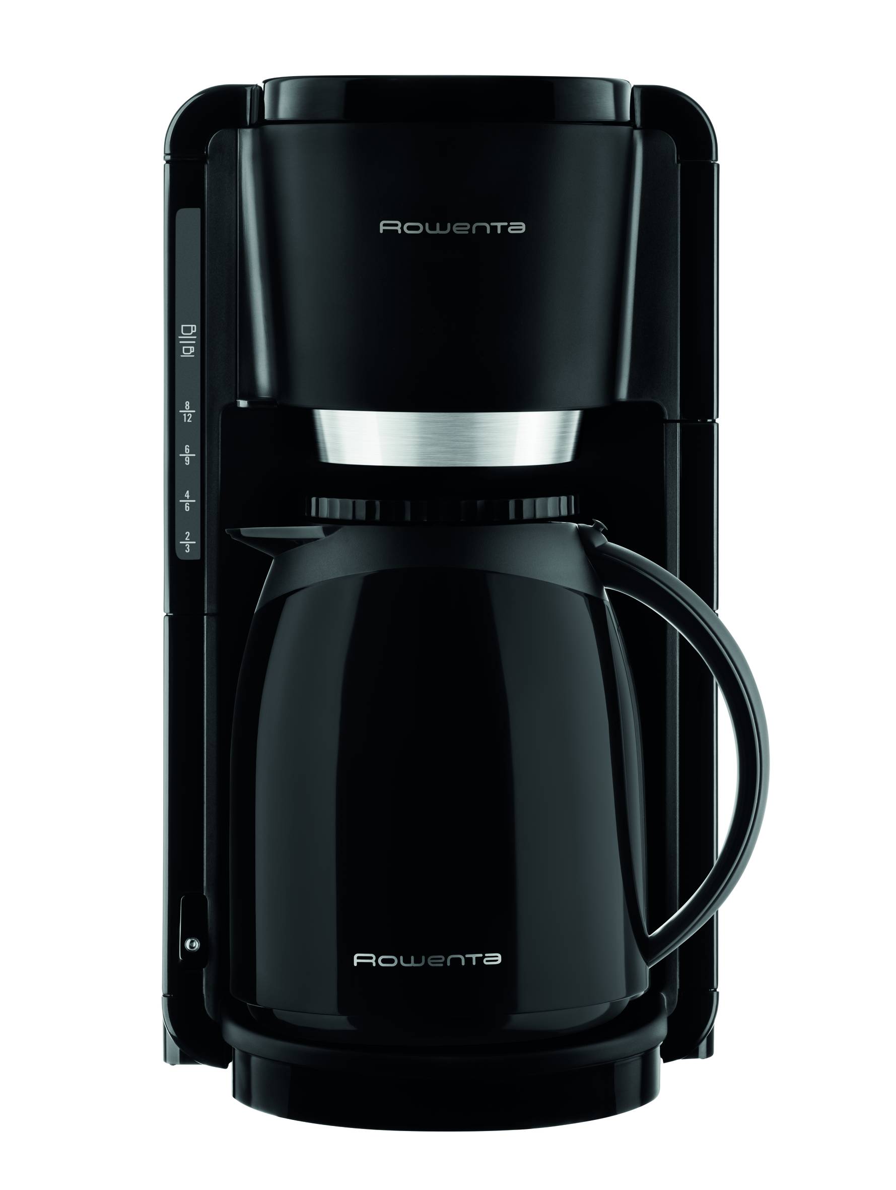 ADAGIO CT380