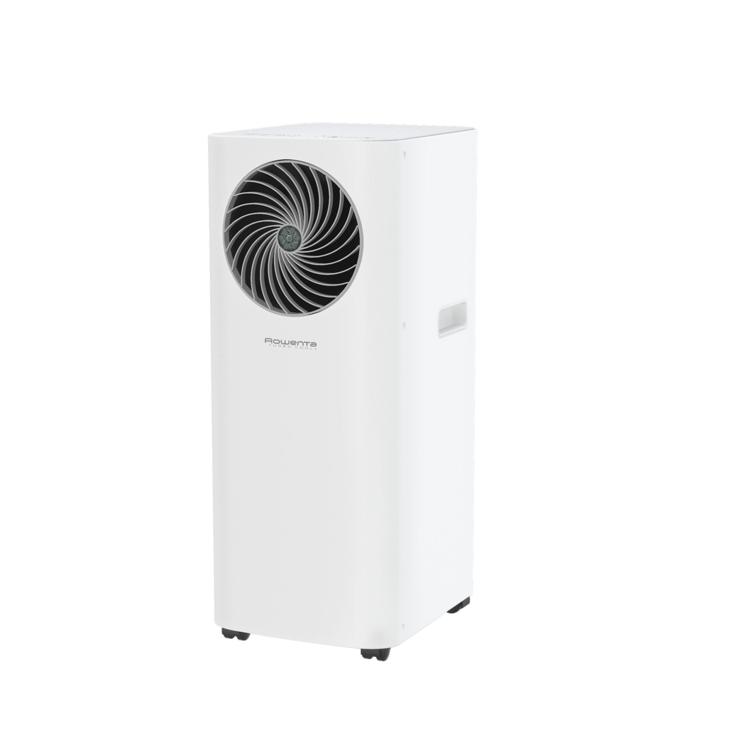 TURBO COOL+ AVEC KIT DE CALFEUTRAGE