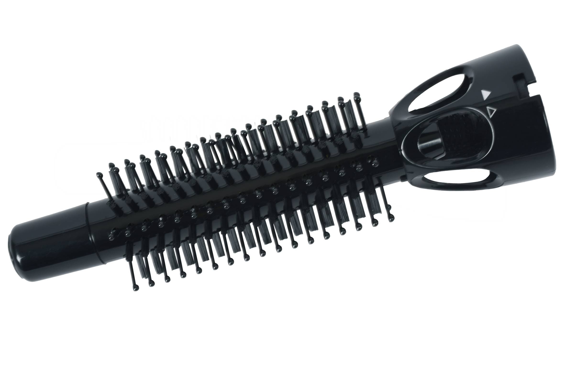 Peigne FS-9100019221