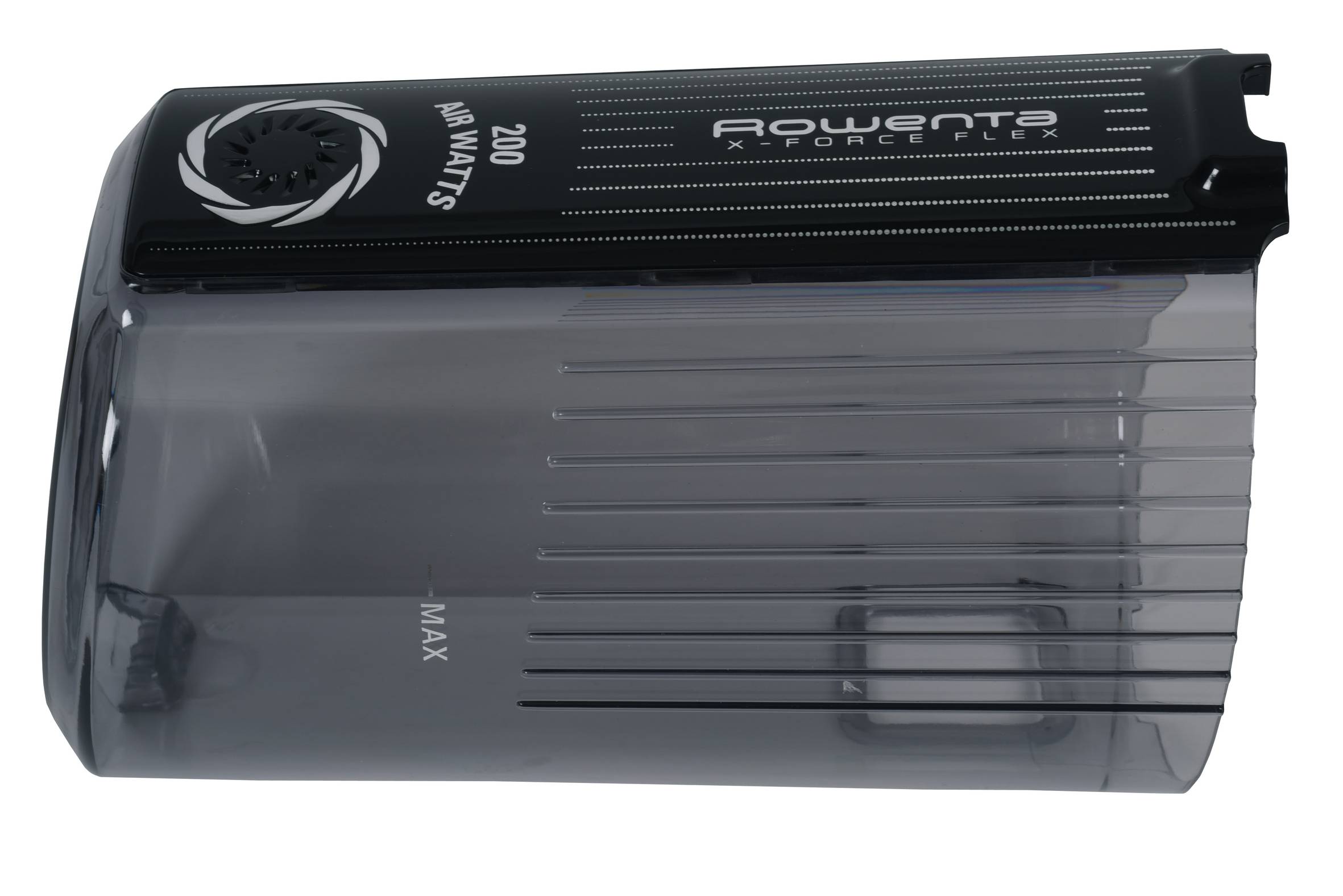 Bac séparateur gris SS-2230002609