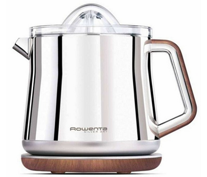 Presse-agrumes Silver Art