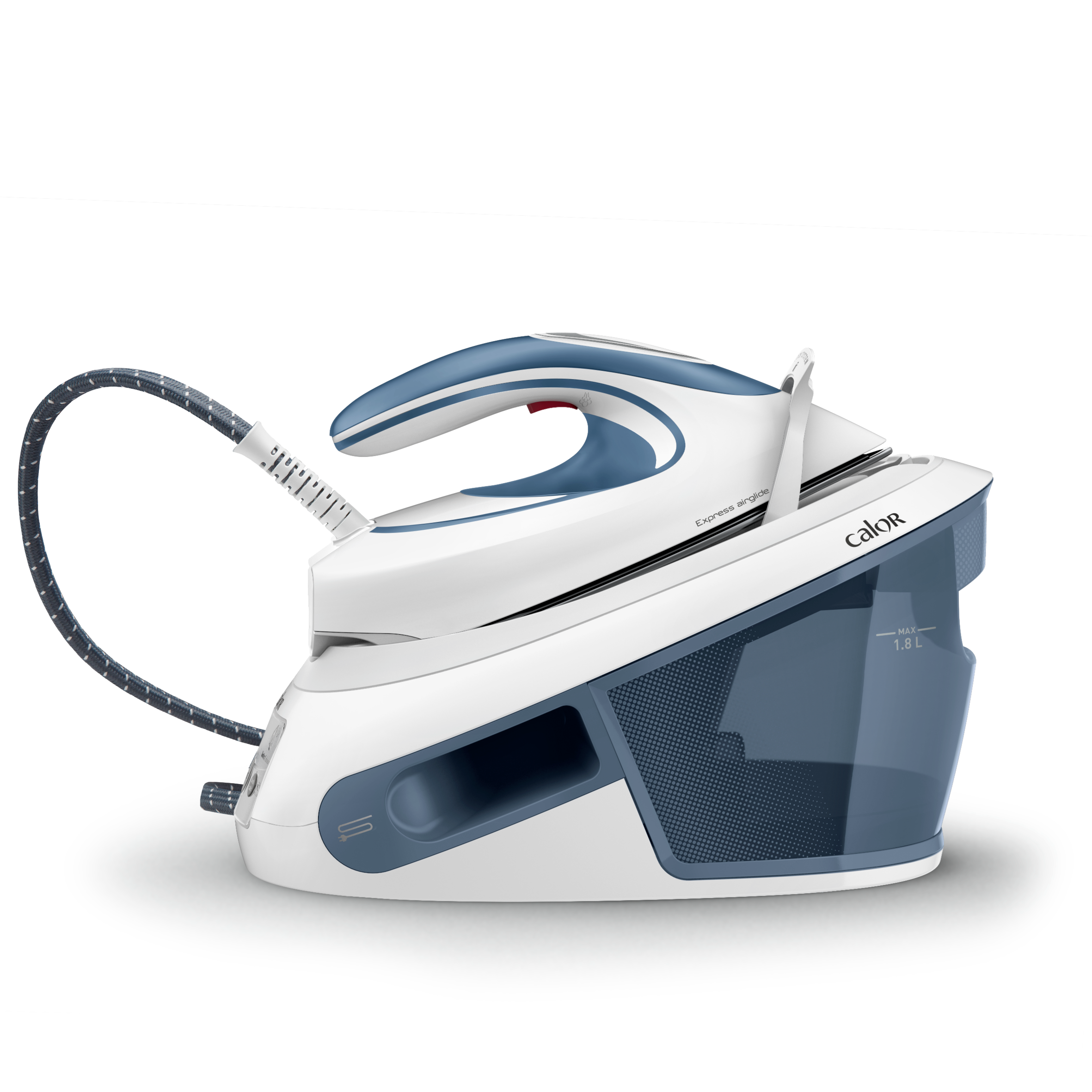 EXPRESS AIRGLIDE SV8024