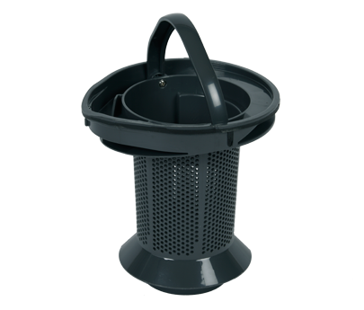 Séparateur RS-2230001102