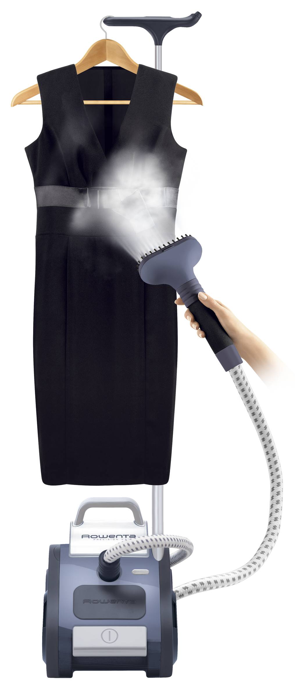 Précision Valet