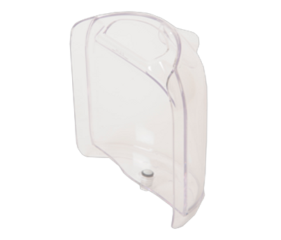 Réservoir d'eau MS-623472