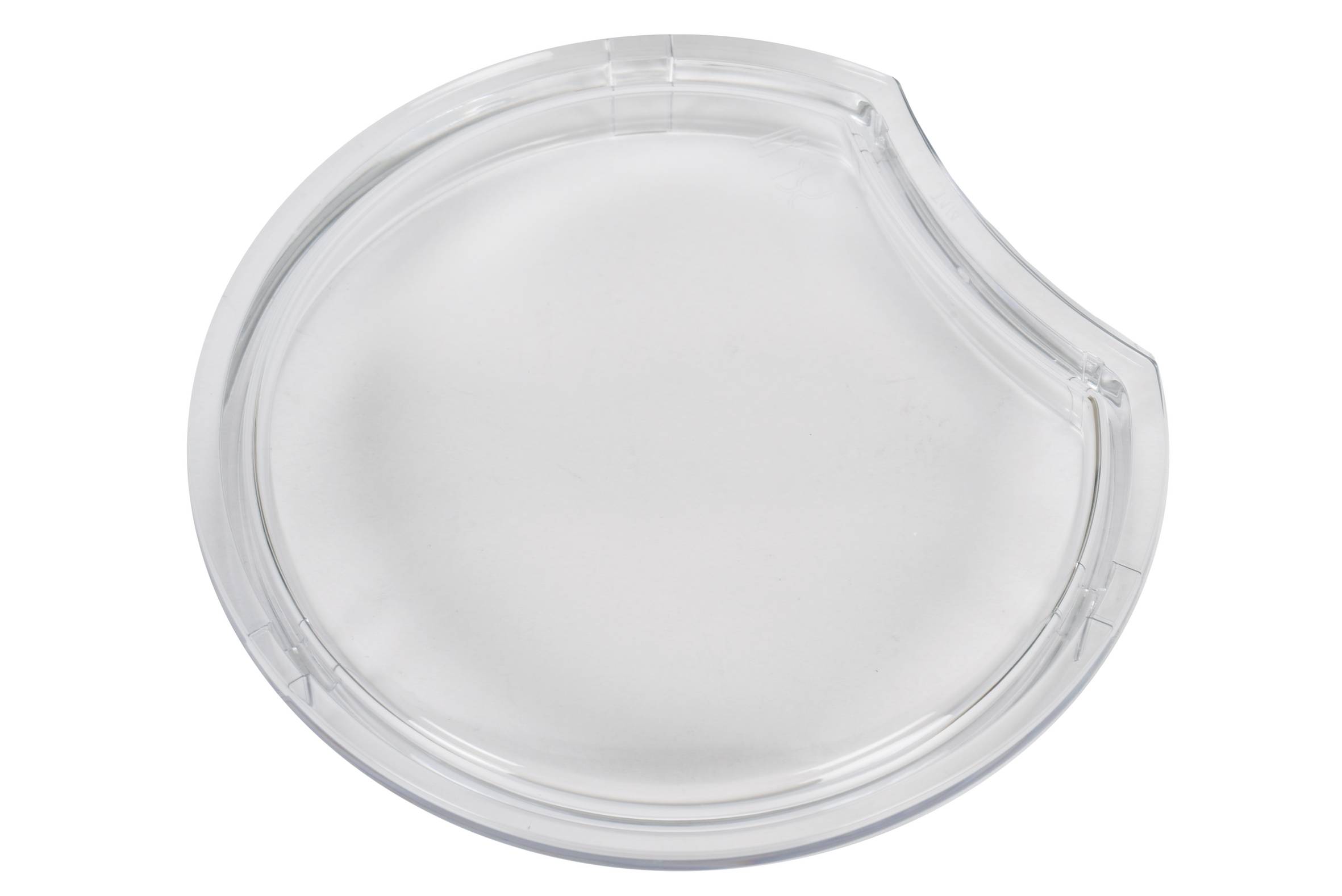 Couvercle de réservoir MS-208960