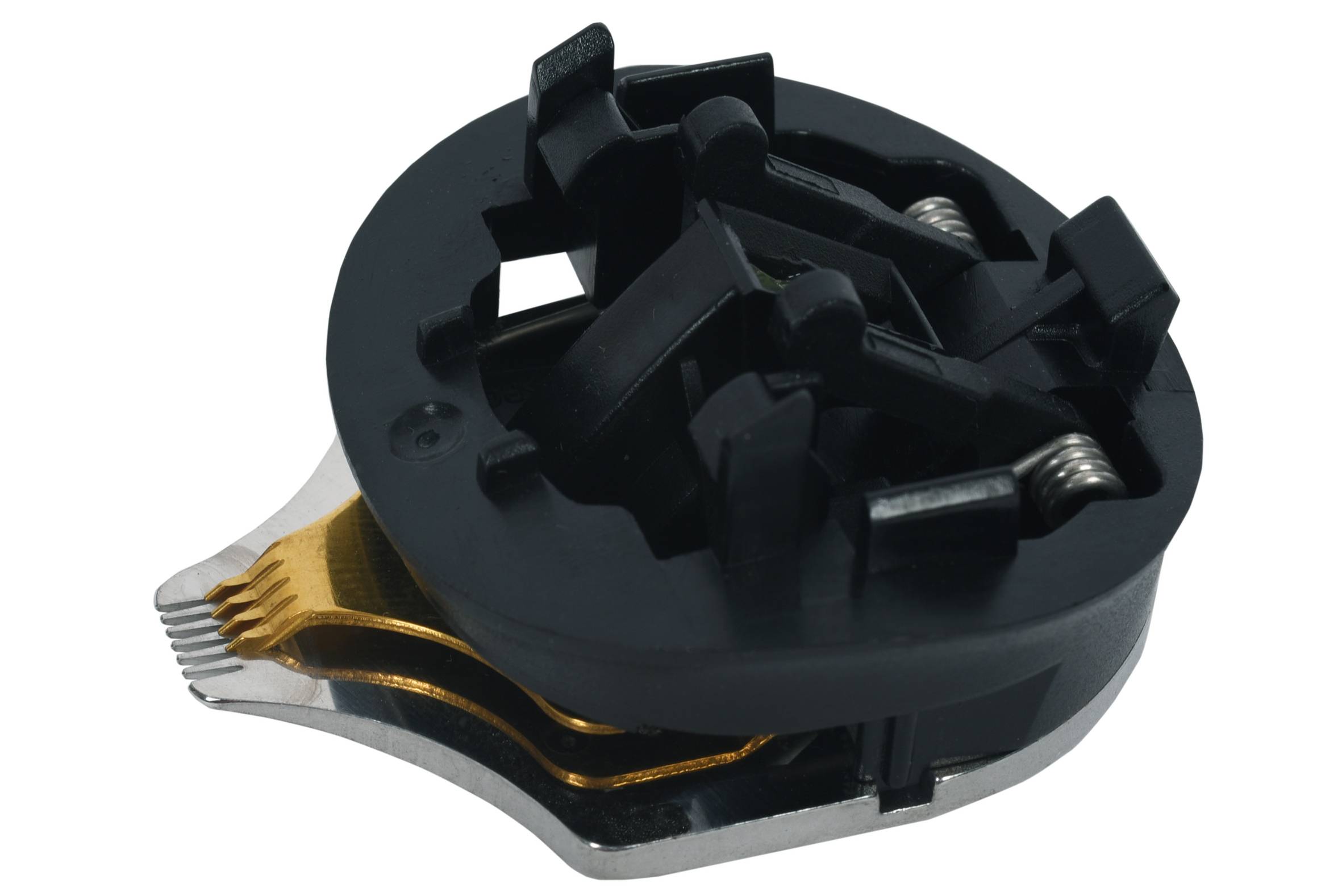 Rasoir SS-1810001552