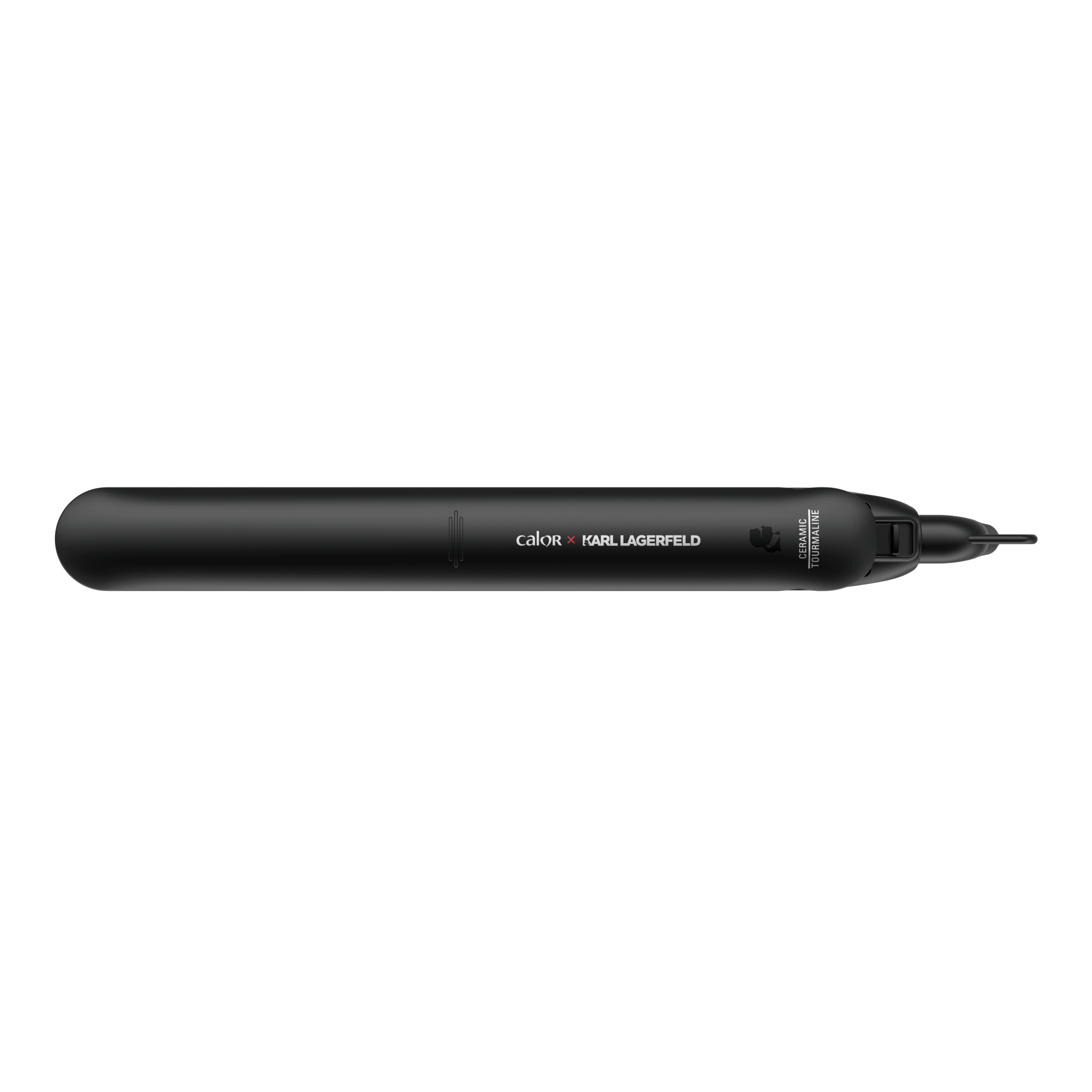 Easyliss, Lisseur, Mono température 200 °C, Revêtement Céramique, 2en1, Calor