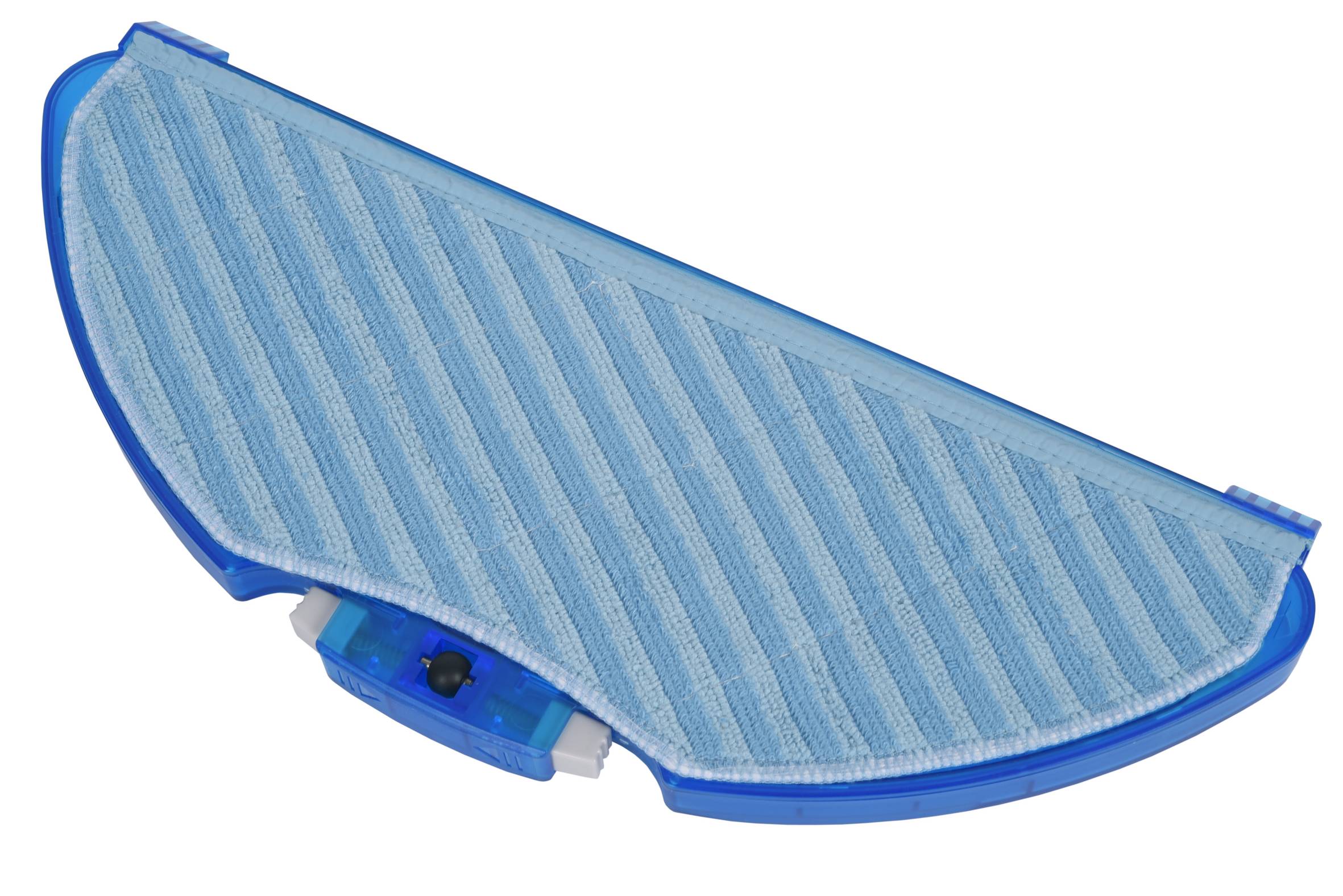 Réservoir bleu SS-2230002667