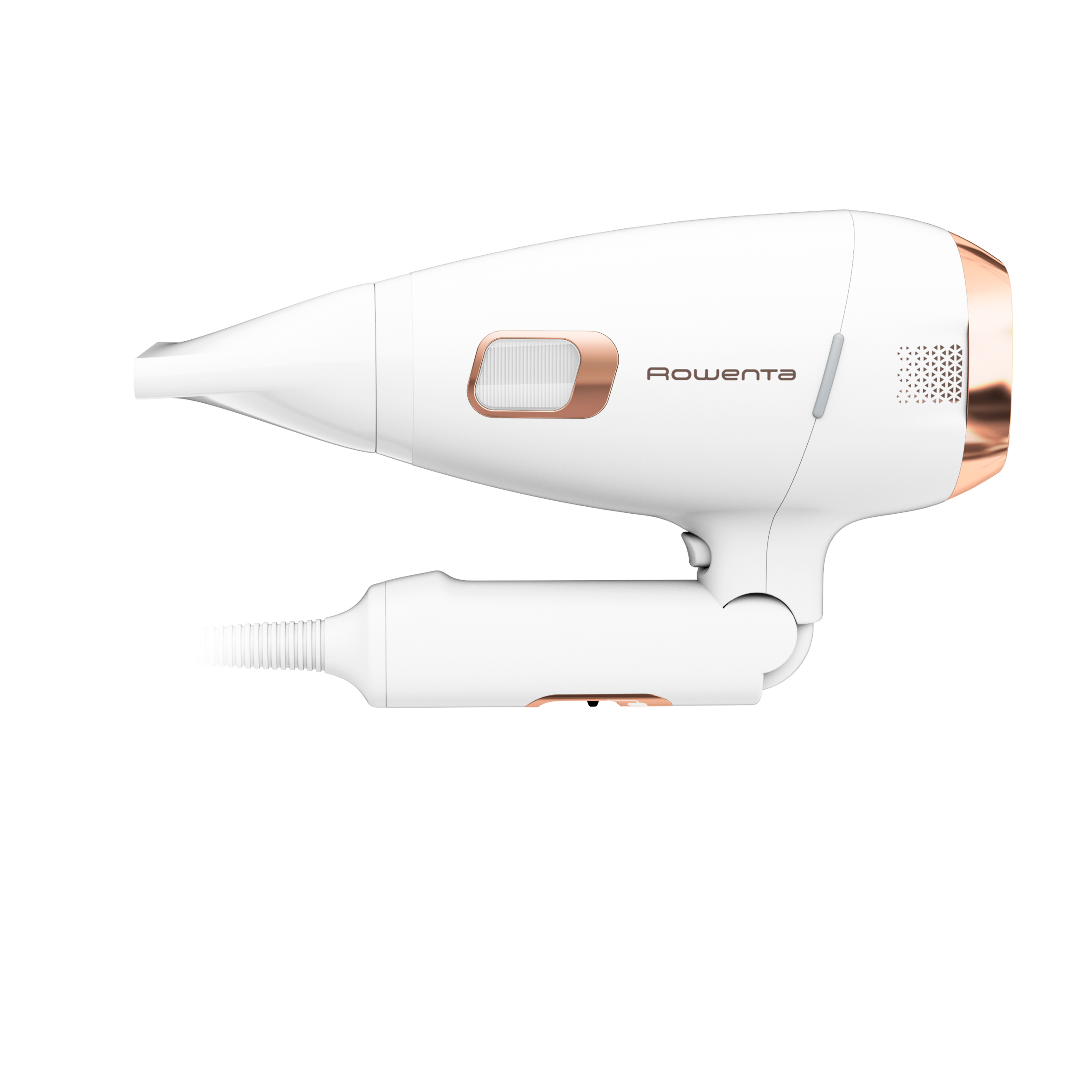 SCALP CARE ULTIMATE EXPERIENCE