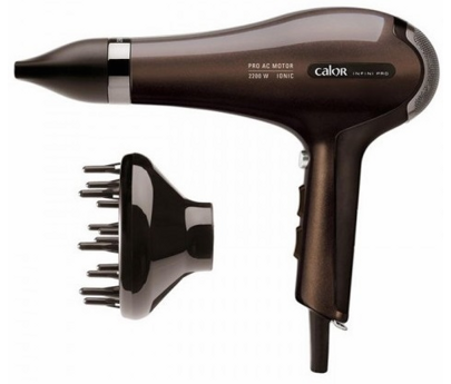 Infini Pro 2000 2200W