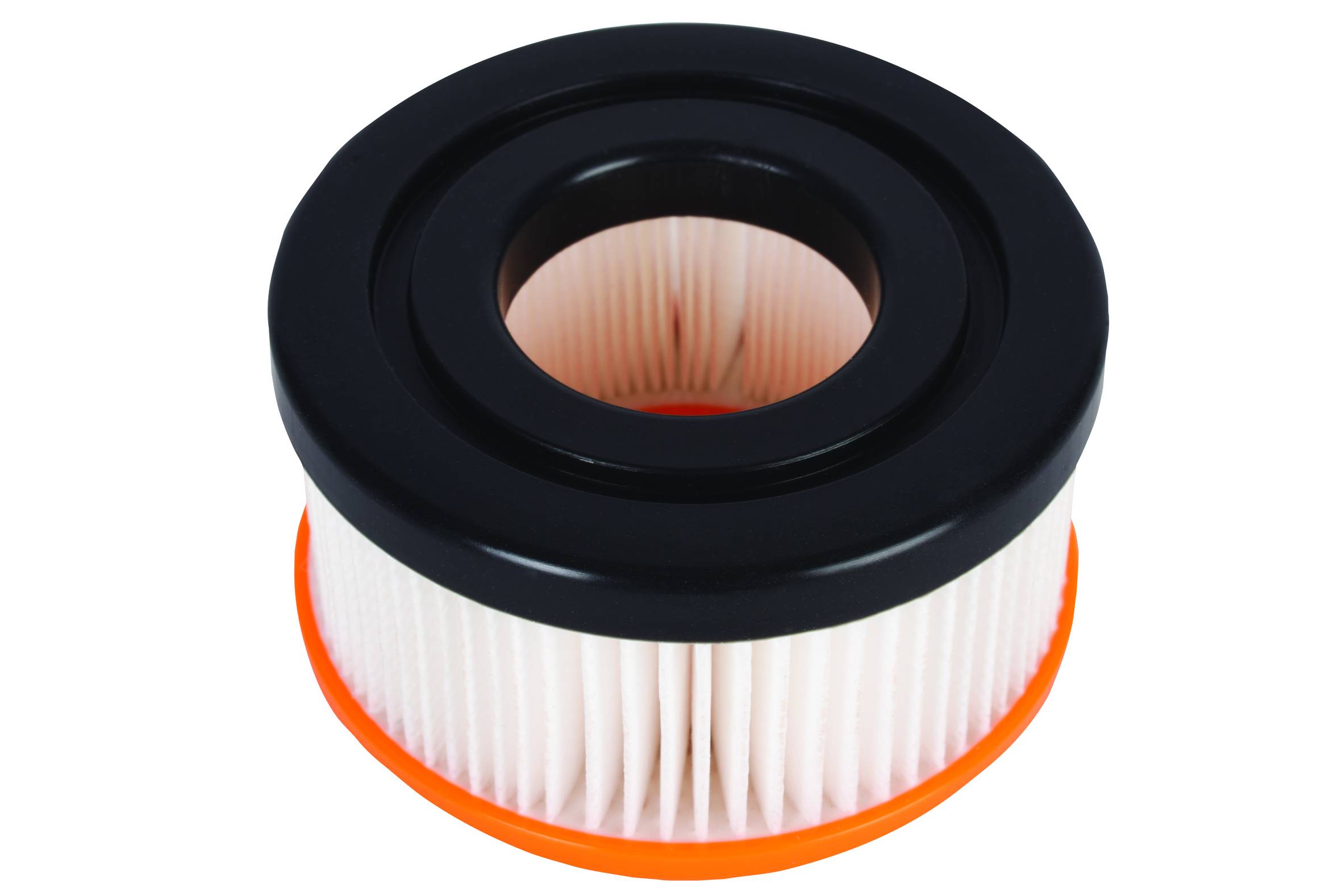 Filtre Protection Moteur Pour Aspirateur Rowenta X-Force Flex 12.60 Animal - Neuf