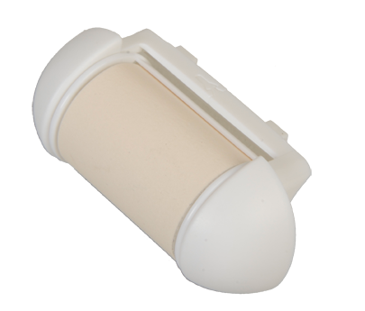 Support et rouleau CS-00131696