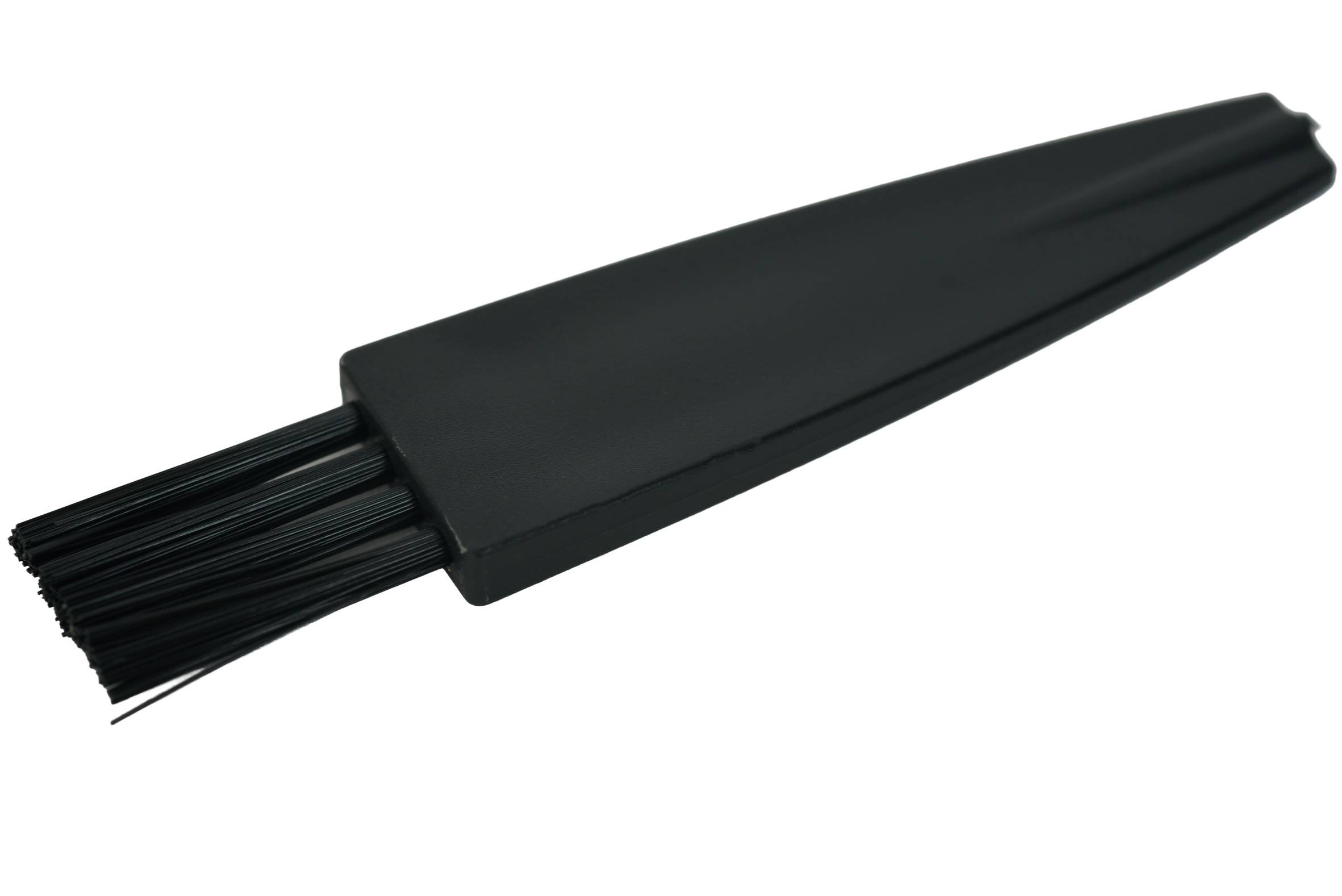 Brossette SS-1810003510