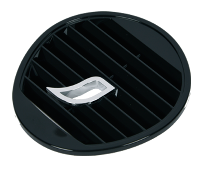 Grille MS-624007