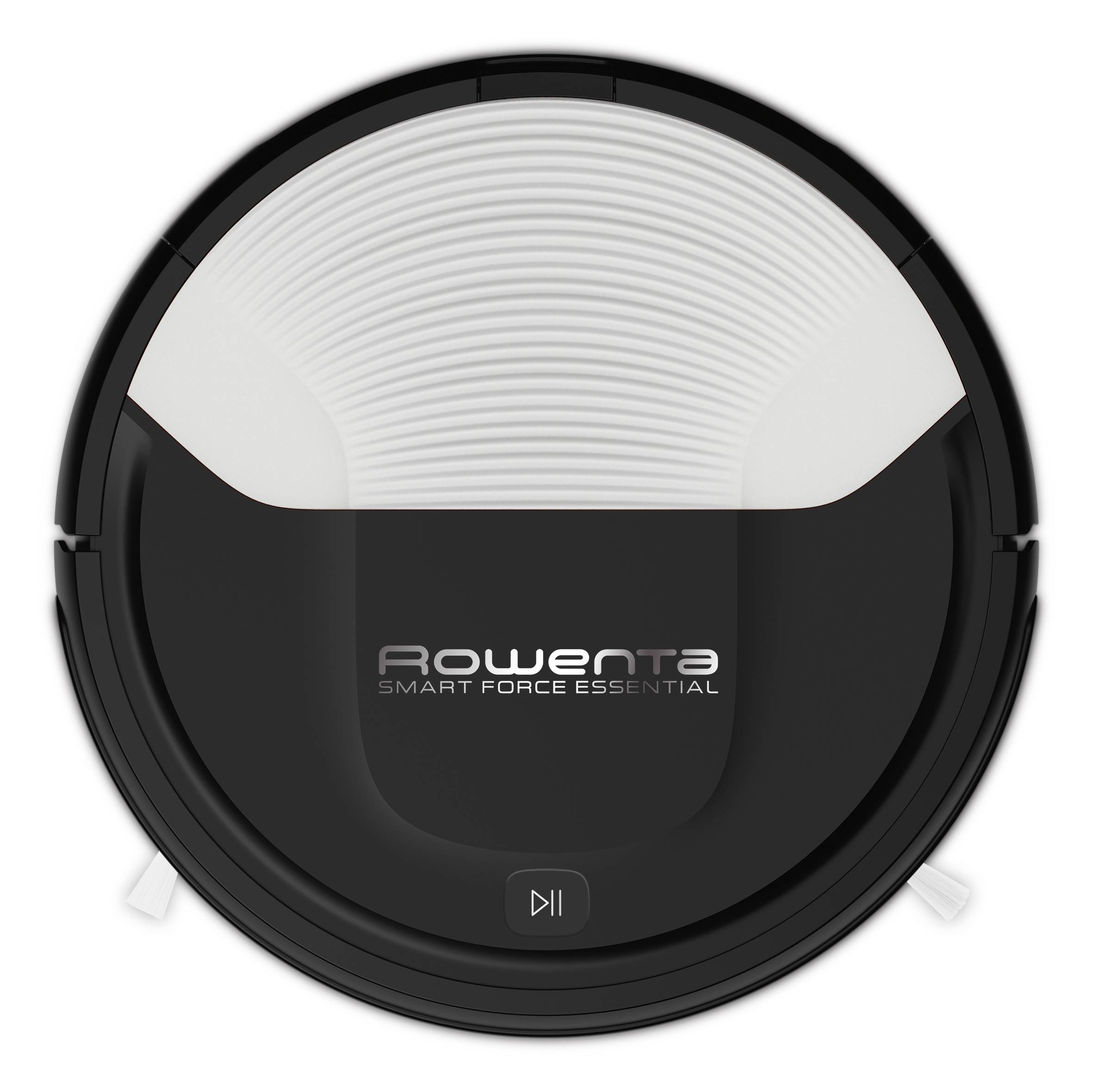 SMART FORCE™ ESSENTIAL