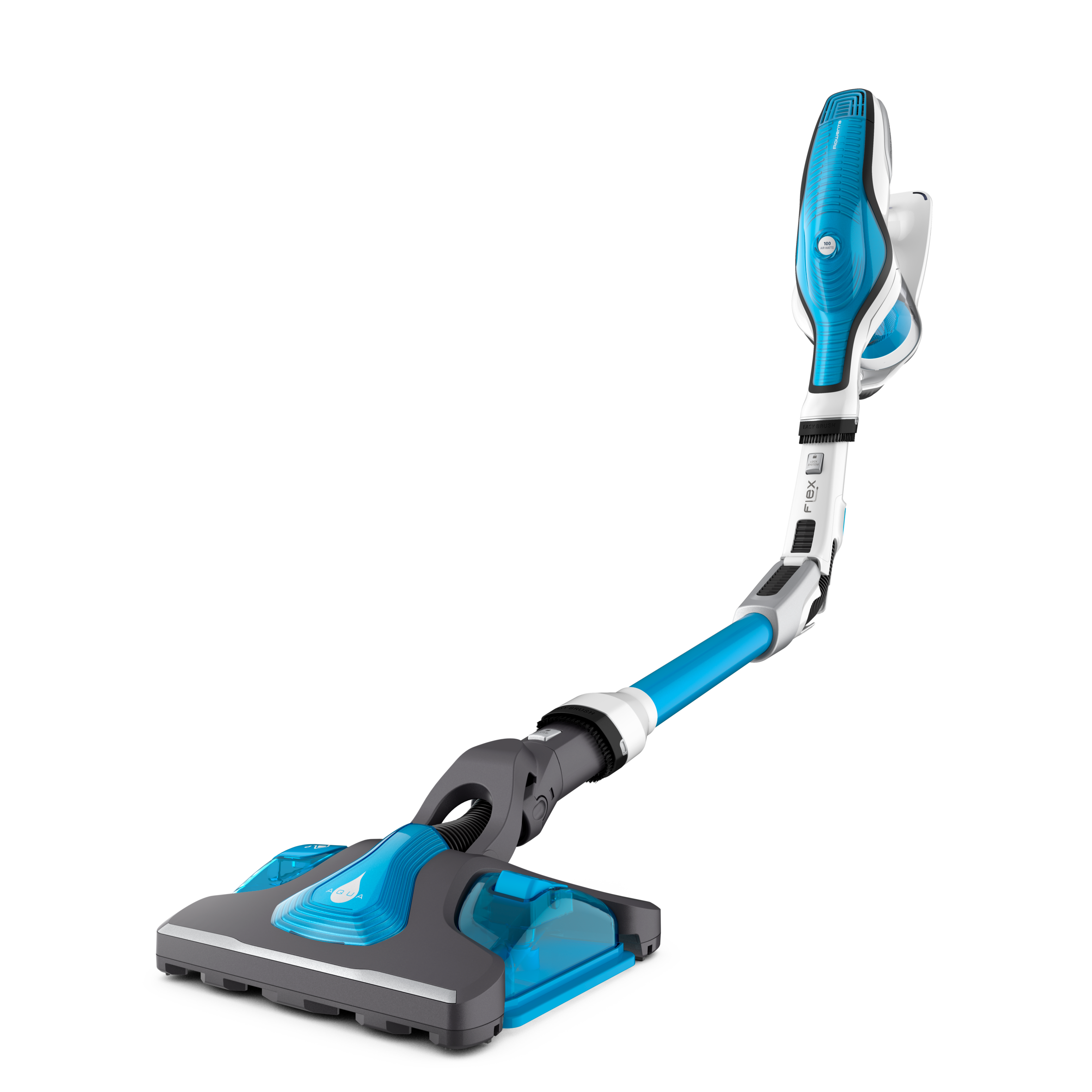 AIR FORCE FLEX 560 AQUA