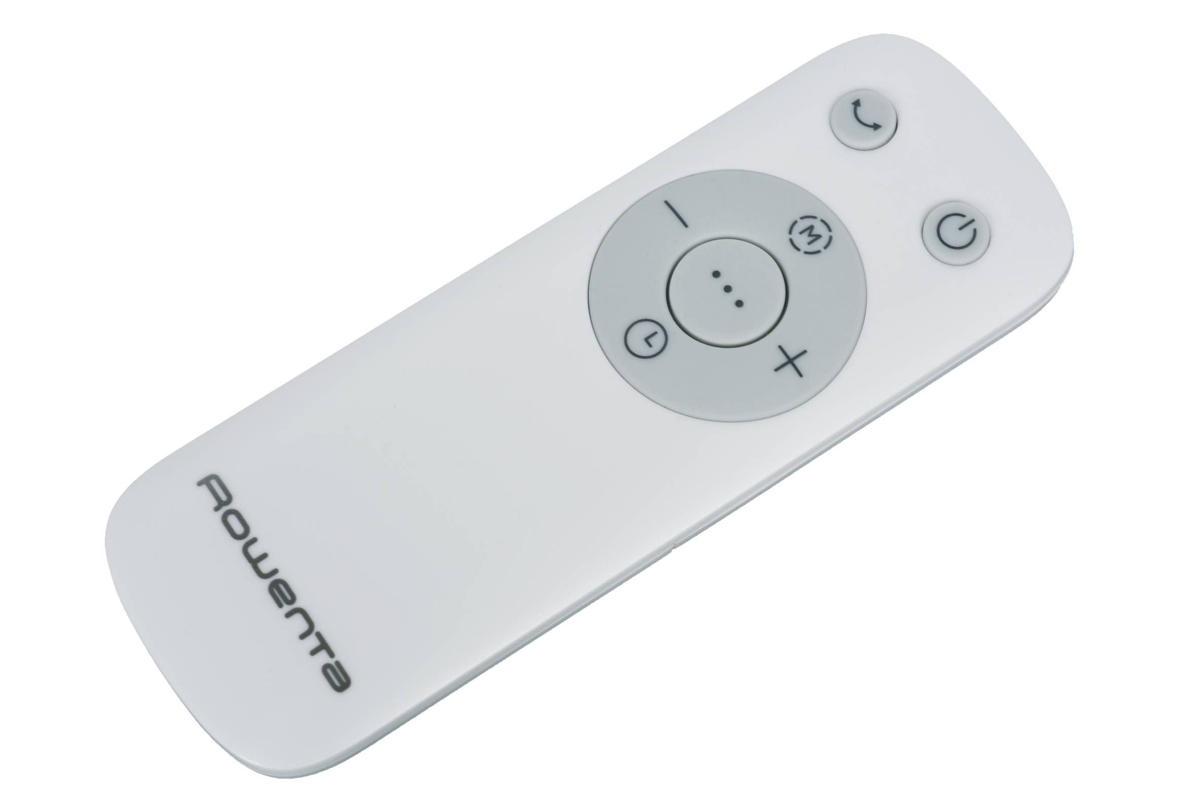 Télécommande de ventilateur SS-9100055083