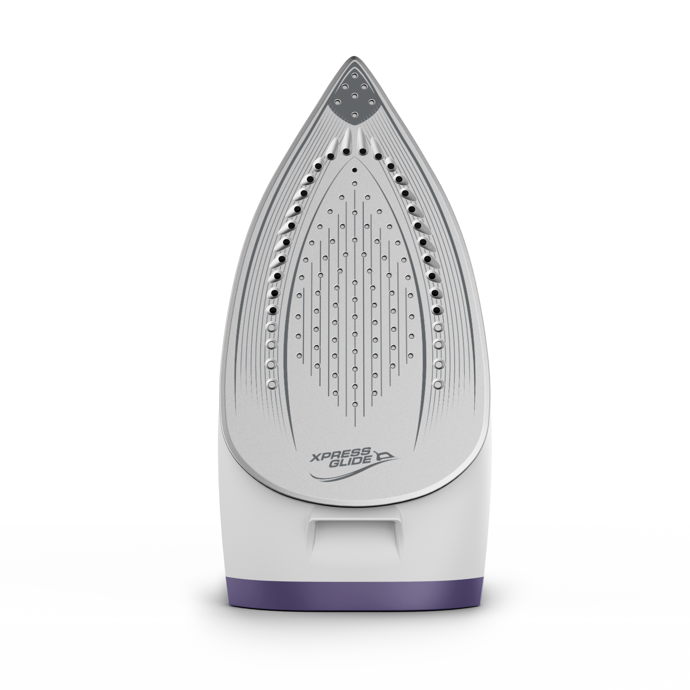 Calor Power Pro Compact 200, Centrale vapeur, Repassage rapide et design compact