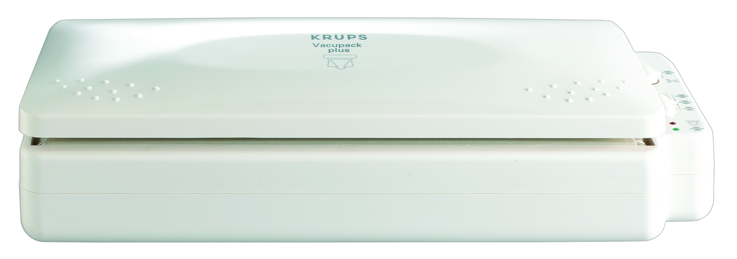 SOUD'SAC VACUPACK PLUS