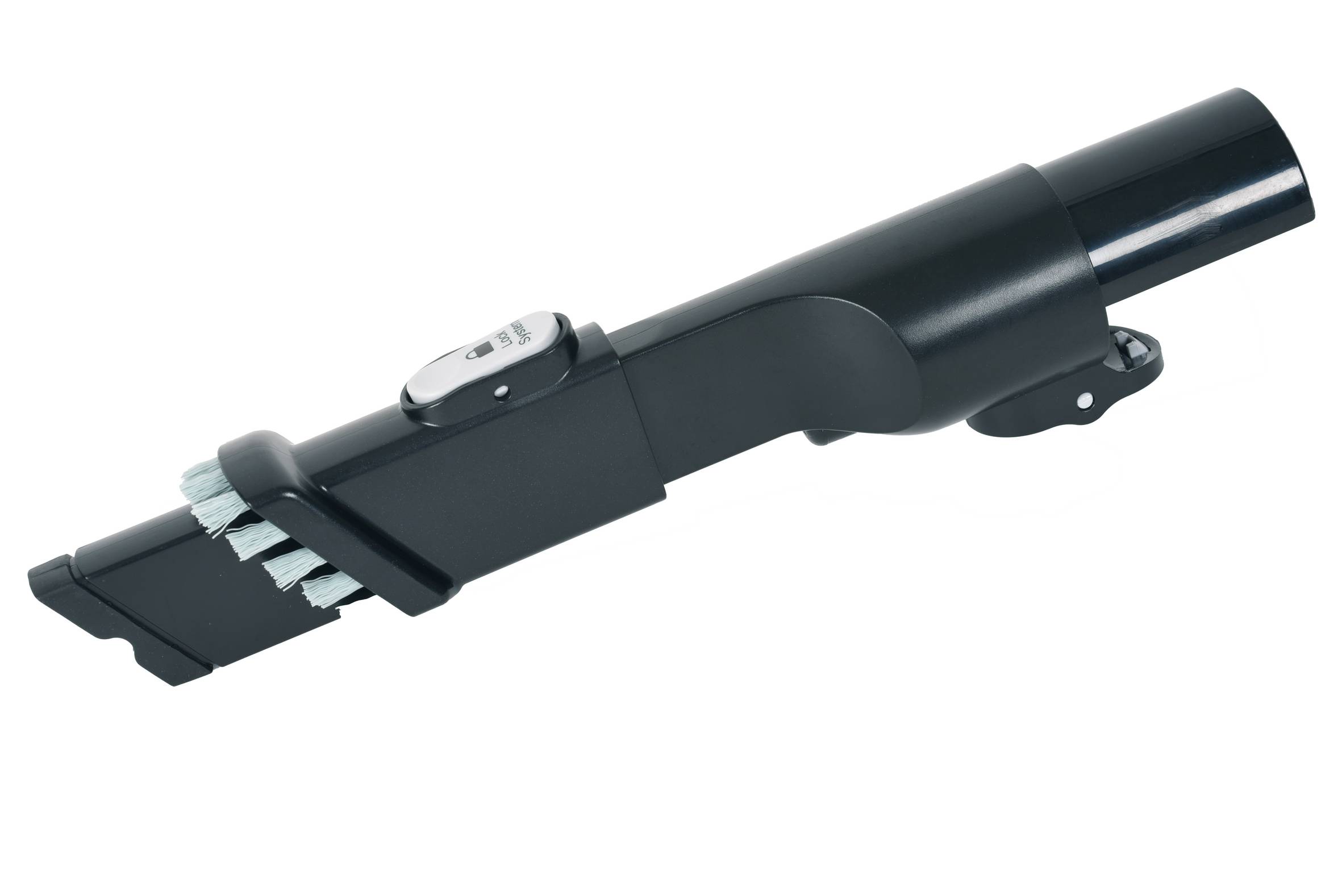 Suceur fente SS-9100059003