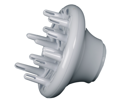 Diffuseur sèche cheveux CS-00127505