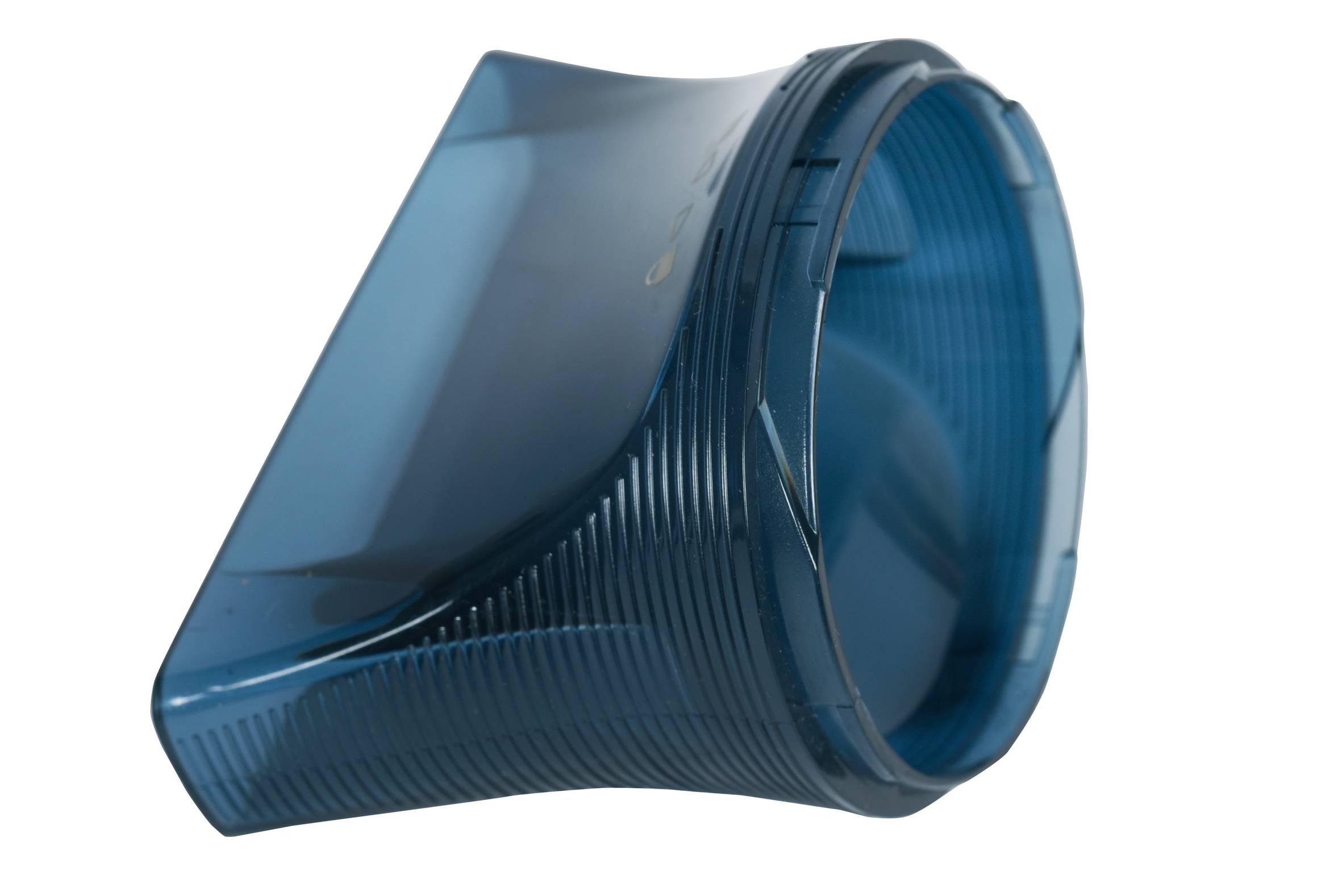 Embout séche cheveux SS-1810003029