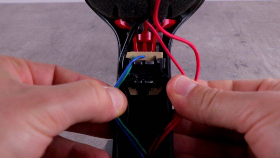 Capture d'écran 2025-09-16 165721.png