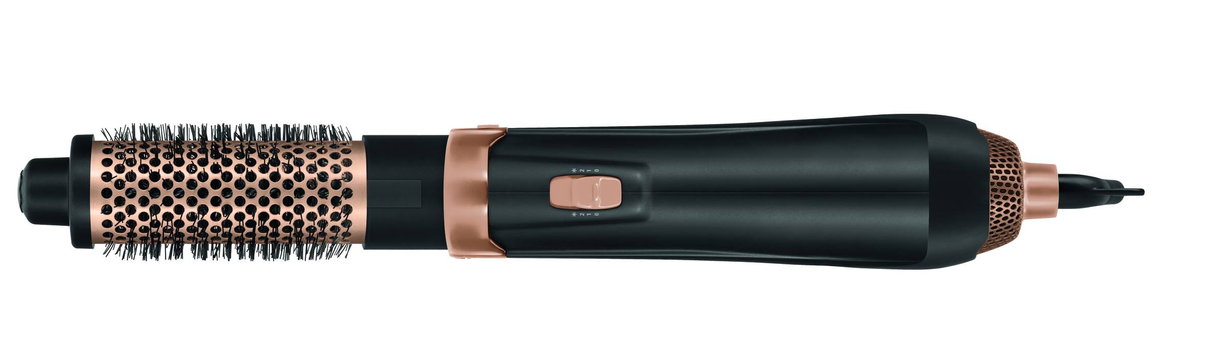 COPPER FOREVER collection