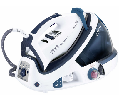 Pro Express Turbo Anti-cal