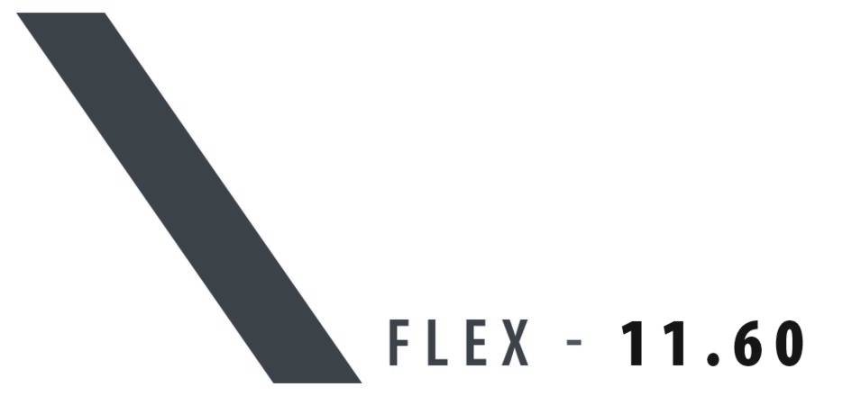 Batterie Xforce 25,2V Lithium-ion ZR009701