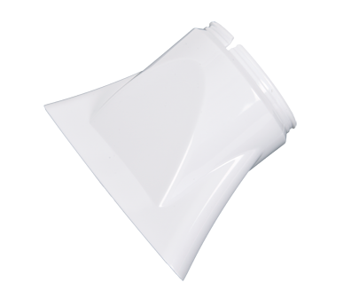 Buse CS-00131622