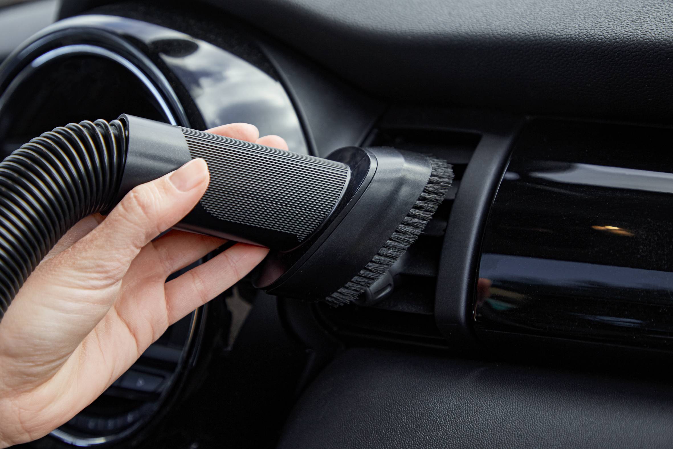 Flexible Mini Flex ZR905001