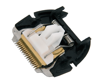 Couteau 32mm CS-00138199