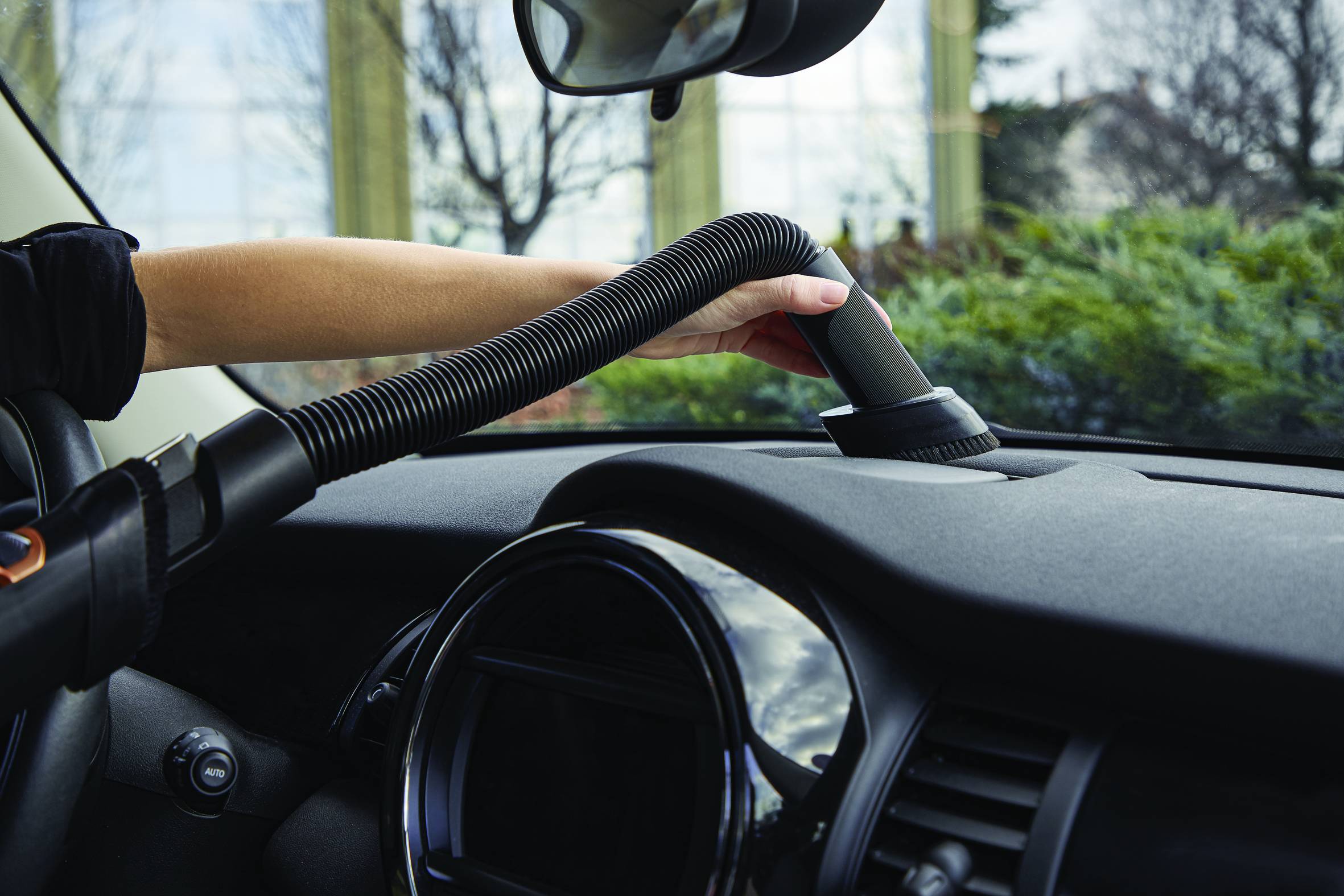 Flexible Mini Flex ZR905001