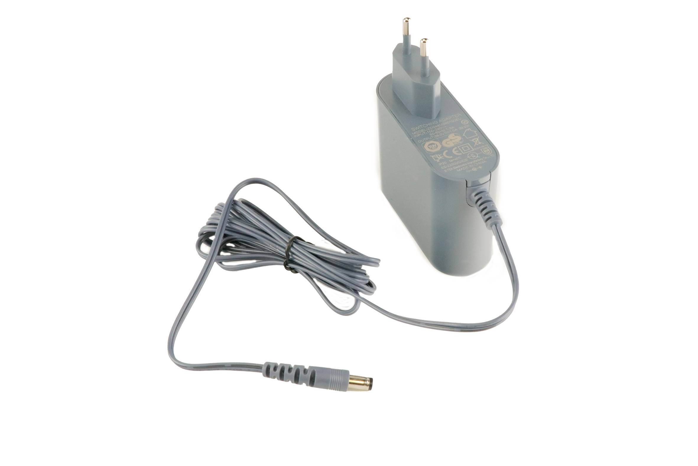 Chargeur alimentation SS-7222068916