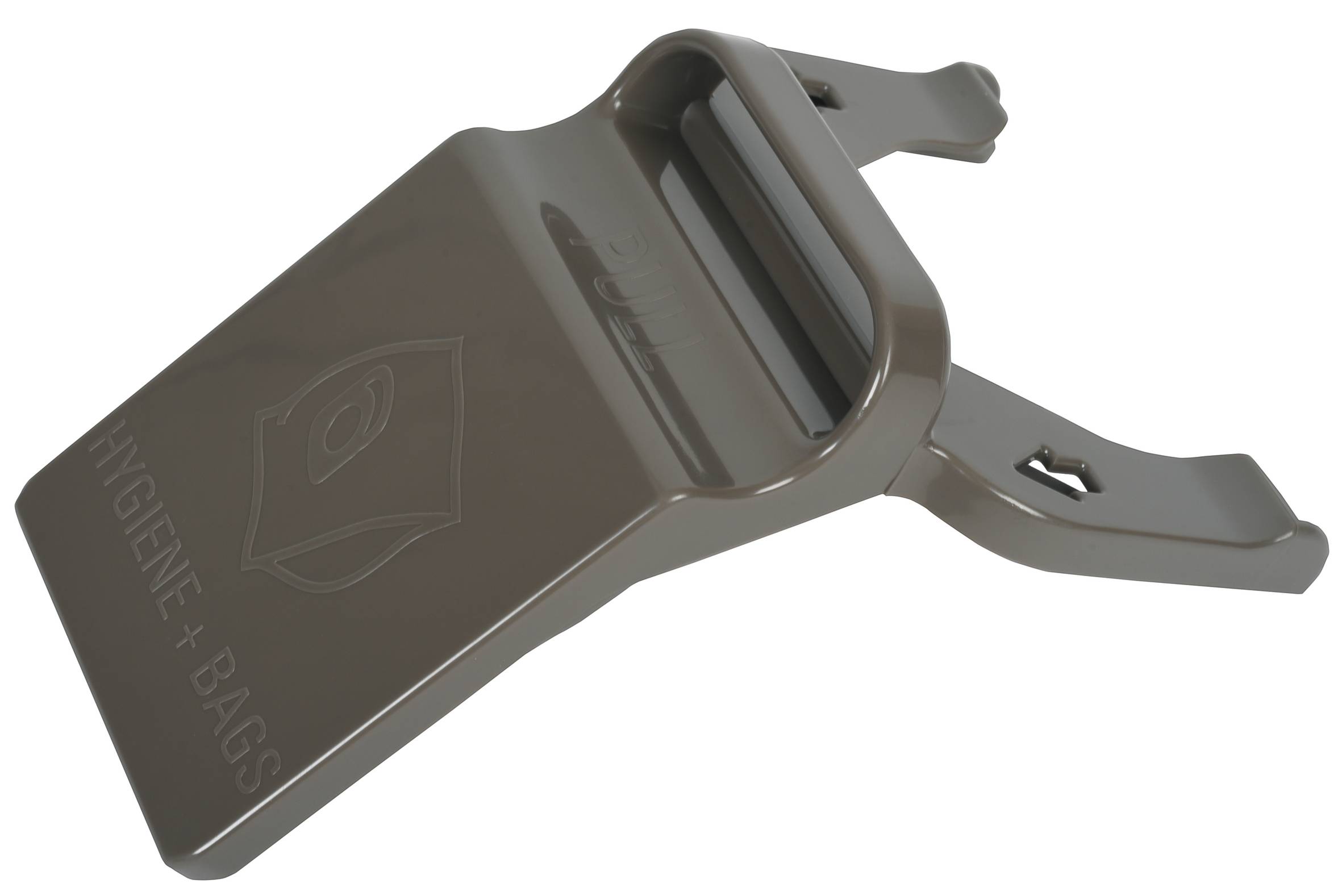 Support de rechange pour sac RS-2230000268